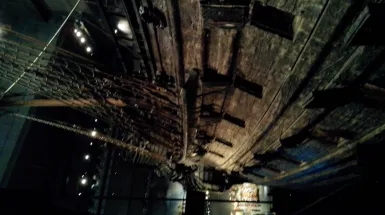 Stoccolma da scoprire