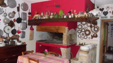 UMBRIA: vacanza nel cuore verde d’Italia tra arte, natura, storia e buon cibo, con visita anche a Civita di Bagnoregio (Vt)